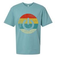 Computer Icons Button Power Sueded Cloud Jersey T-Shirt