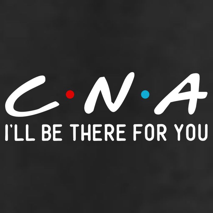 C.n.a I'll Be There For You Garment-Dyed Fleece Hoodie