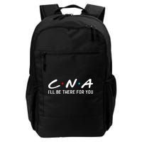 C.n.a I'll Be There For You Backpack