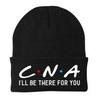 C.n.a I'll Be There For You Beanie
