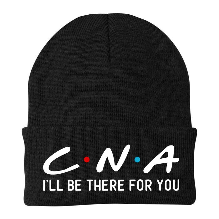 C.n.a I'll Be There For You Beanie