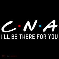 C.n.a I'll Be There For You Dry Zone Grid Polo
