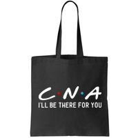 C.n.a I'll Be There For You Bag