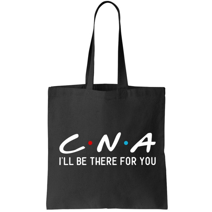 C.n.a I'll Be There For You Bag