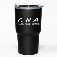 C.n.a I'll Be There For You Tumbler