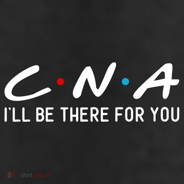 C.n.a I'll Be There For You Microfiber Hand Towel
