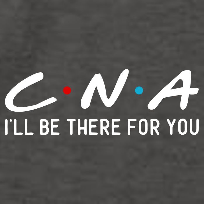 C.n.a I'll Be There For You Vector Backpack