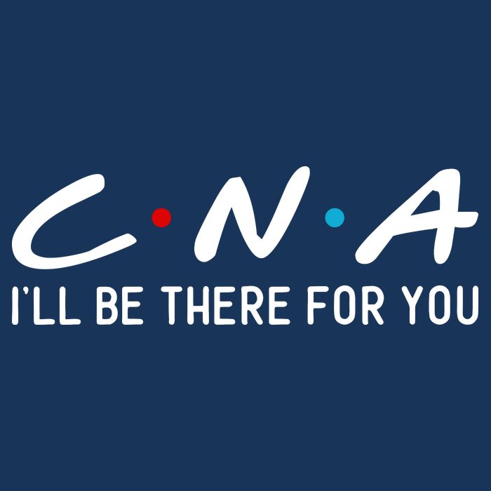 C.n.a I'll Be There For You Infant Baby Jersey Bodysuit