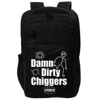 Chigger Itch Impact Tech Backpack