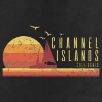Channel Island California Adult Drive Performance Visor