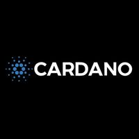 Club Inc. Cardano Ada Cooling Performance Crew T-Shirt