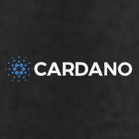 Club Inc. Cardano Ada 25L Jumbo Tote