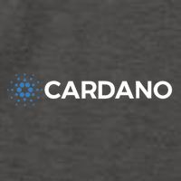 Club Inc. Cardano Ada Vector Backpack