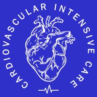 Cardiovascular Intensive Care Heart Cardiac Icu Cvicu Nurse Gift Zip Tote Bag