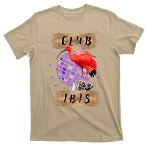 Club Ibis T-Shirt