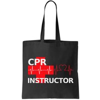 Cpr Instructor First Aid Bag