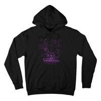 Cool I Had The Time Of My Life Fighting Dragons With You Hoodie