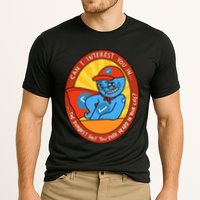 Can I Interest You In The Dumbest Shit You Ever Heard In Your Life New Performance Shirt