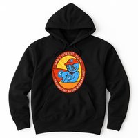Can I Interest You In The Dumbest Shit You Ever Heard In Your Life New Hoodie