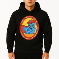 Can I Interest You In The Dumbest Shit You Ever Heard In Your Life New Hoodie
