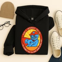 Can I Interest You In The Dumbest Shit You Ever Heard In Your Life New Hoodie