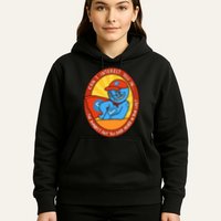 Can I Interest You In The Dumbest Shit You Ever Heard In Your Life New Hoodie