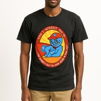 Can I Interest You In The Dumbest Shit You Ever Heard In Your Life New Tall T-Shirt