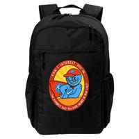 Can I Interest You In The Dumbest Shit You Ever Heard In Your Life New Backpack