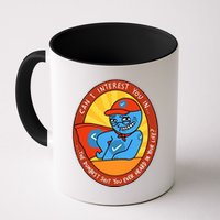 Can I Interest You In The Dumbest Shit You Ever Heard In Your Life New Mug
