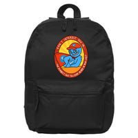 Can I Interest You In The Dumbest Shit You Ever Heard In Your Life New 16 in Basic Backpack