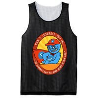 Can I Interest You In The Dumbest Shit You Ever Heard In Your Life New Mesh Reversible Basketball Jersey Tank