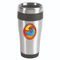Can I Interest You In The Dumbest Shit You Ever Heard In Your Life New 16oz Travel Tumbler