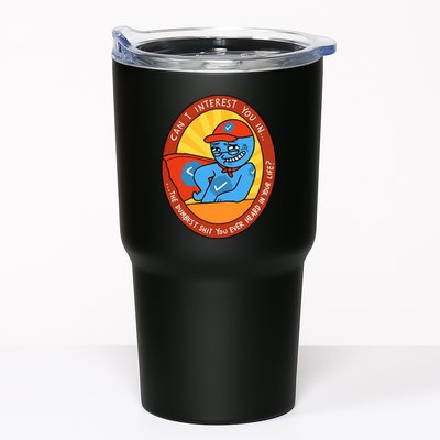 Can I Interest You In The Dumbest Shit You Ever Heard In Your Life New Tumbler