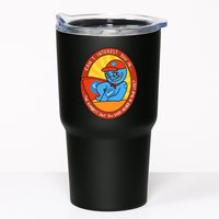 Can I Interest You In The Dumbest Shit You Ever Heard In Your Life New Tumbler