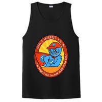 Can I Interest You In The Dumbest Shit You Ever Heard In Your Life New PosiCharge Competitor Tank