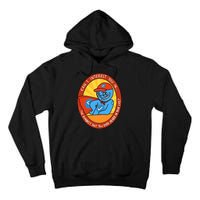 Can I Interest You In The Dumbest Shit You Ever Heard In Your Life New Tall Hoodie