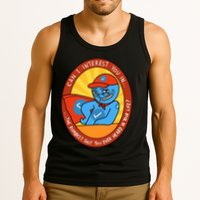 Can I Interest You In The Dumbest Shit You Ever Heard In Your Life New Tank Top