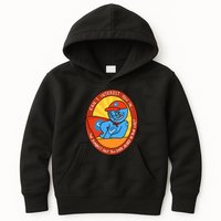 Can I Interest You In The Dumbest Shit You Ever Heard In Your Life New Kids Hoodie