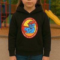 Can I Interest You In The Dumbest Shit You Ever Heard In Your Life New Kids Hoodie