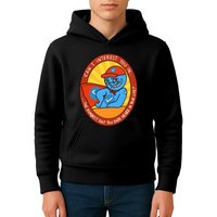 Can I Interest You In The Dumbest Shit You Ever Heard In Your Life New Kids Hoodie