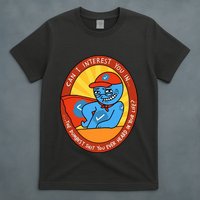 Can I Interest You In The Dumbest Shit You Ever Heard In Your Life New T-Shirt