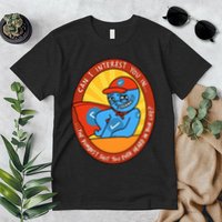 Can I Interest You In The Dumbest Shit You Ever Heard In Your Life New Premium T-Shirt