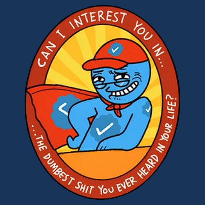 Can I Interest You In The Dumbest Shit You Ever Heard In Your Life New Infant Baby Jersey Bodysuit
