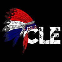 Cleveland Iroqios Indian Tribe TShirt For Men Women Kids Impact Tech Backpack