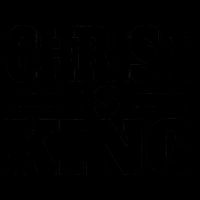 Christ Is King Jesus Is King Christian Faith Mug