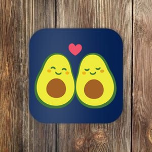 Couple In Love Coaster