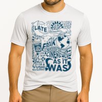 Cute I Love Heart Harry Cooling Performance Crew T-Shirt