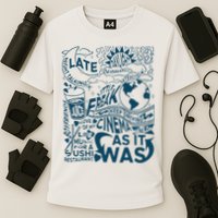 Cute I Love Heart Harry Cooling Performance Crew T-Shirt