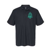 Chemistry I May Be Nerd But Only Periodically Geek Polo