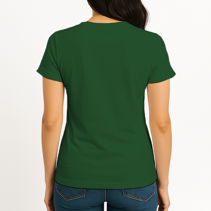 Coding Is My Superpower Coder Code Software Programmer Women's T-Shirt